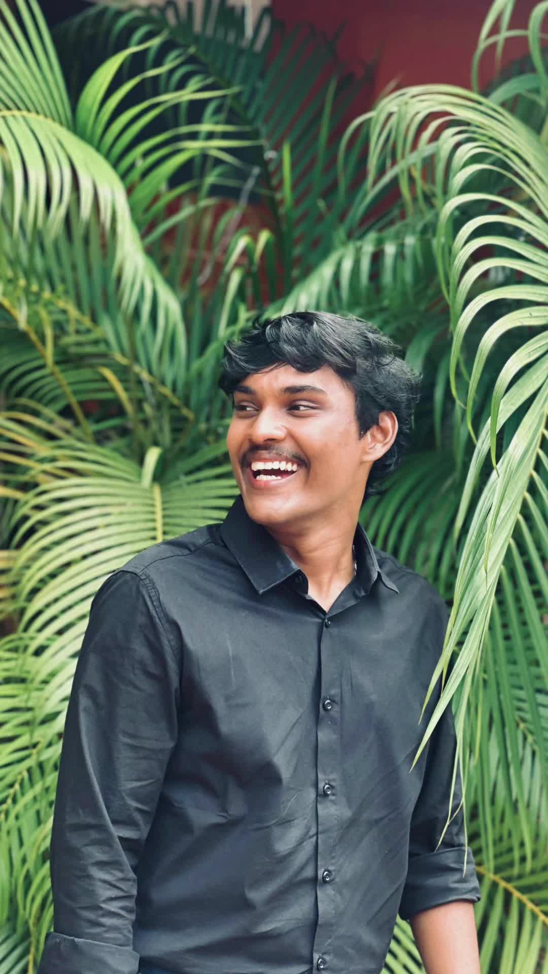 Basil Imthiyas Adams